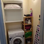 Apartman Gold *