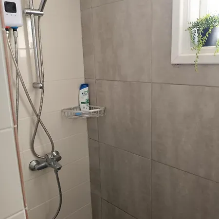 Gold Апартаменты Айя-Напа