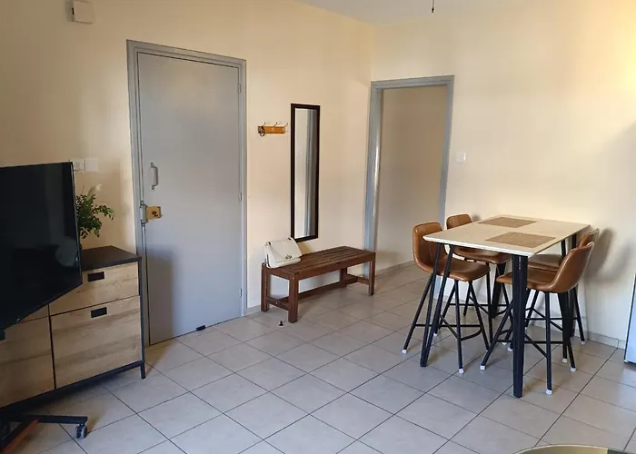 Апартаменты Gold